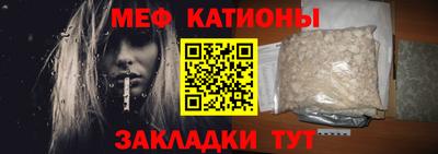 твердый Дубна