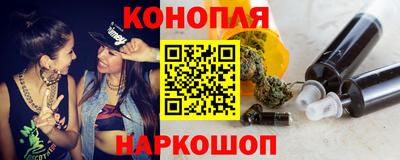твердый Дубна