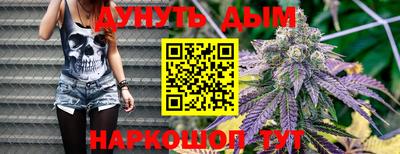 твердый Дубна