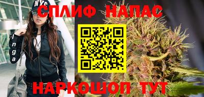 PSILOCYBIN Донецк