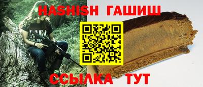 твердый Дубна