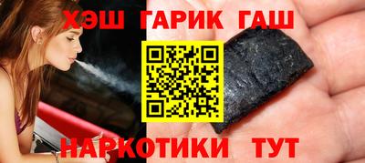 твердый Дубна